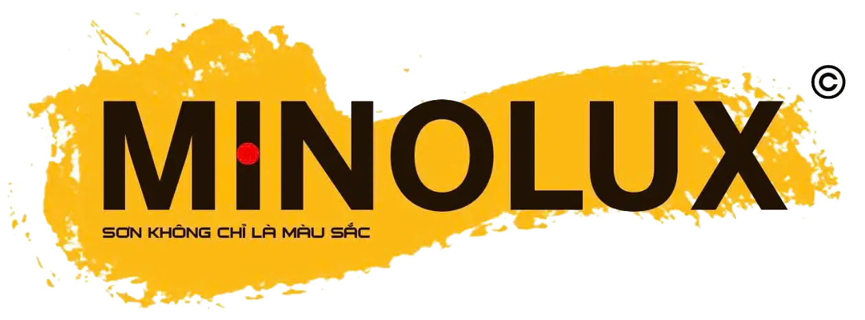 Minolux