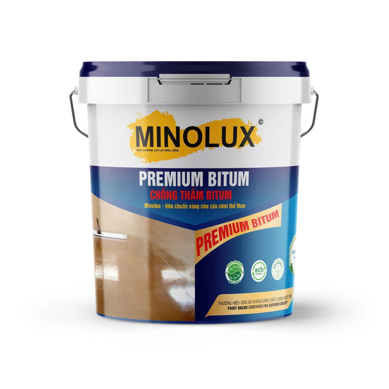 PREMIUM BITUM